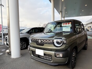 週末お待ちしております☆